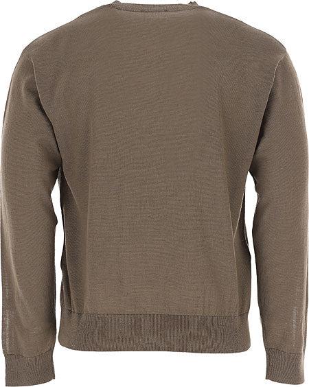 Immagine prodotto Emporio Armani Knitwear (XL)