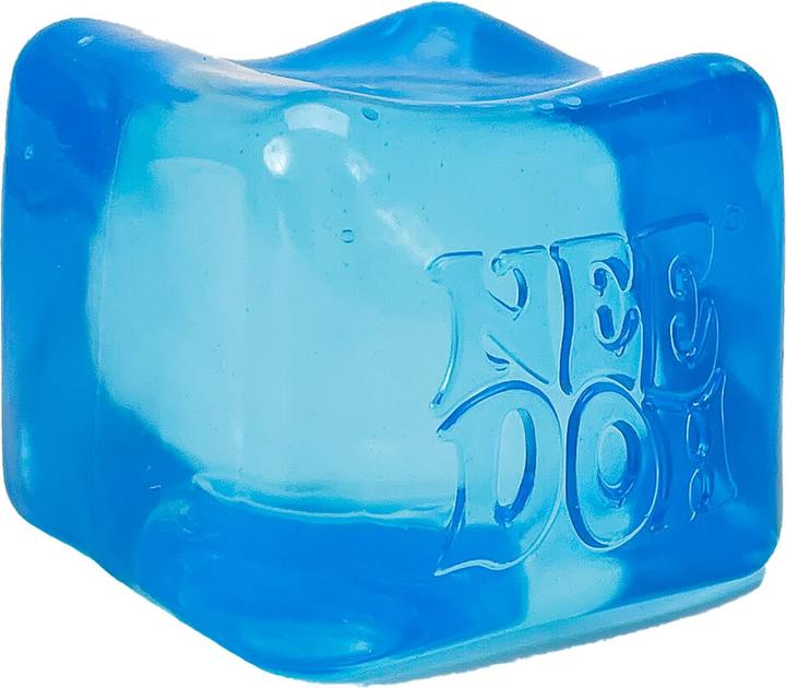 Actual product image NeeDoh - Niceberg - (80051)