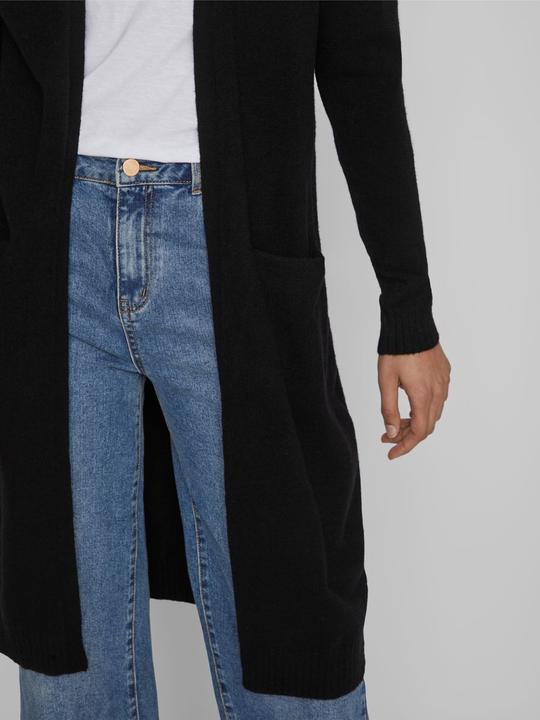 Immagine prodotto Vila Cardigan a maglia (S)