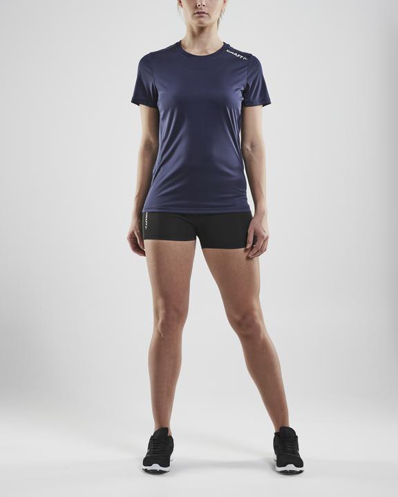 Immagine prodotto Craft Rush Ss Tee Ladies (XL)