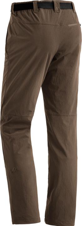 Image du produit Maier Sports Nil Hiver (L, 52 E)