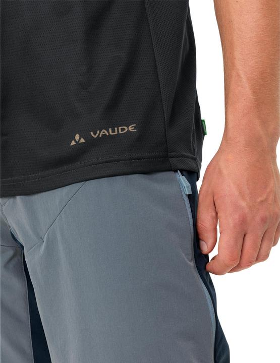 Image du produit Vaude T-shirt Moab VI (XL)