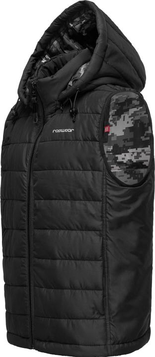 Ragwear Vitek (128)