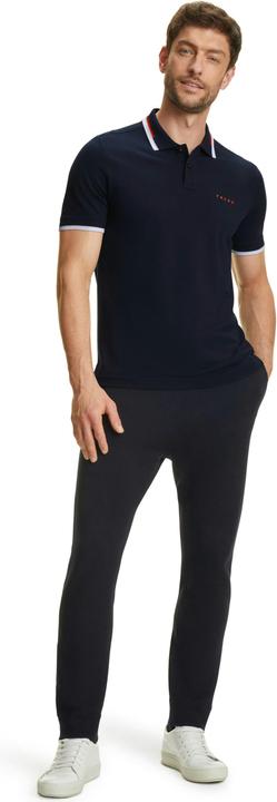 Actual product image Falke Men Polo Shirt (S)