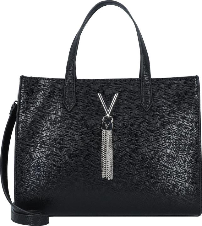 Produktbild Valentino Divina Schultertasche 30 cm