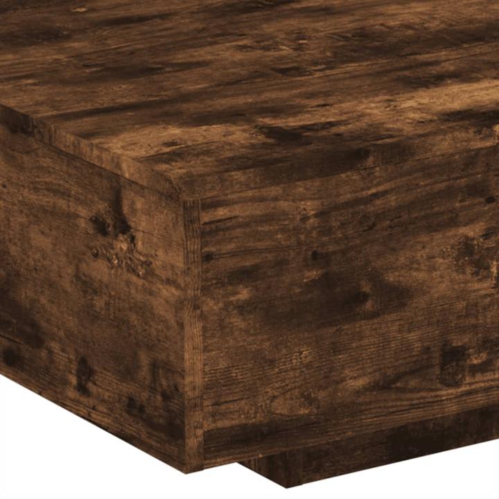 Actual product image VidaXL Jasmin (85 x 55 x 31 cm)