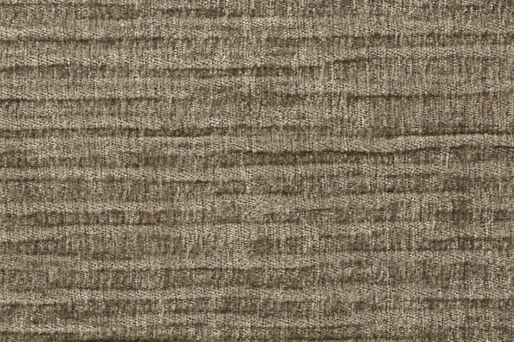 Produktbild Zuiver Element (Ecksofa)