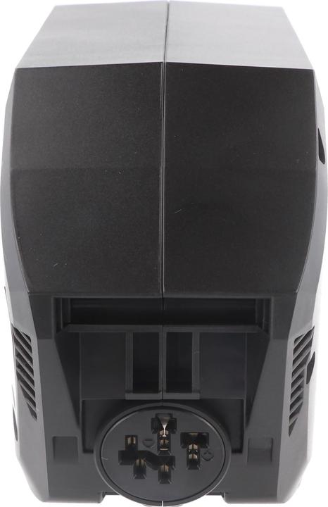 Actual product image E-Bike-Vision Battery e-Bike i:SY XXL 720Wh 36V 20Ah (E-bike battery cover)