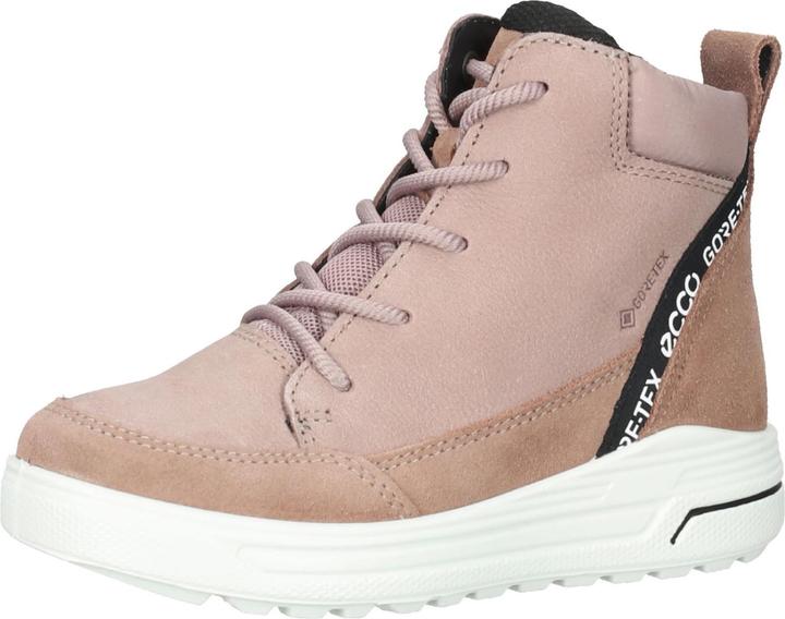 Produktbild Ecco Urban Snowboarder GTX woodrose/woodrose (31)