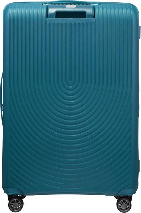 Produktbild Samsonite HI-FI Spinner (100 l, L (90 - 115l))