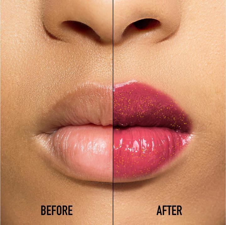 Produktbild Dior Addict (027 Intense Fig)
