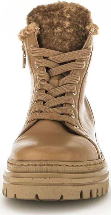 Produktbild Gabor Stiefelette (42)