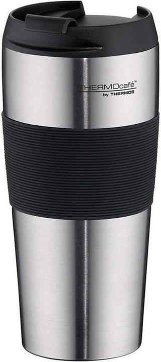 Immagine prodotto Thermos Thermo Pro (0.40 l)