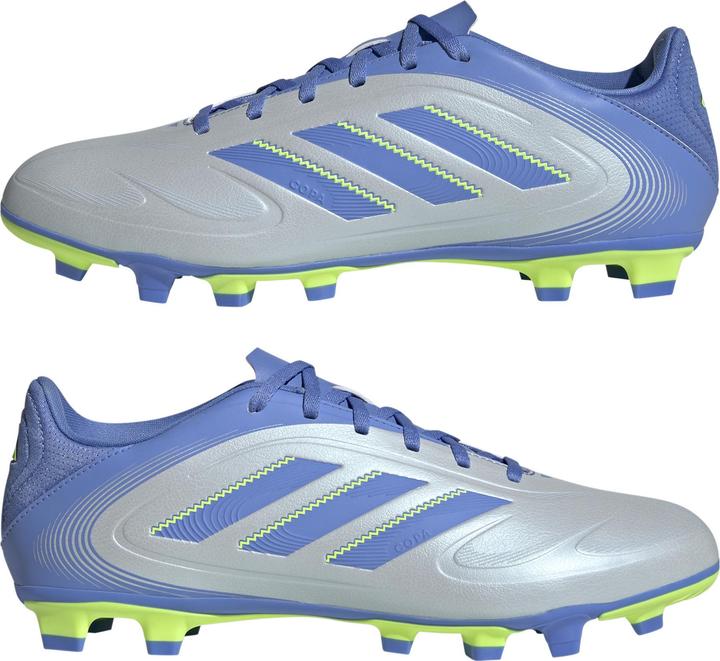 Image du produit adidas Copa Pure III Club FG/MG (45 1/3)
