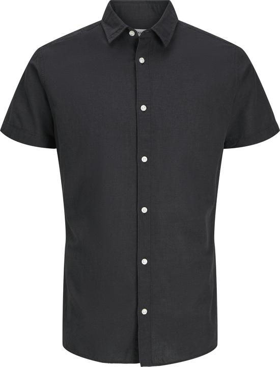 Jack & Jones Plus Size Regular Fit Hemd Hemd (XXL)