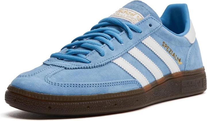 Produktbild adidas Handball Spezial (40 2/3)
