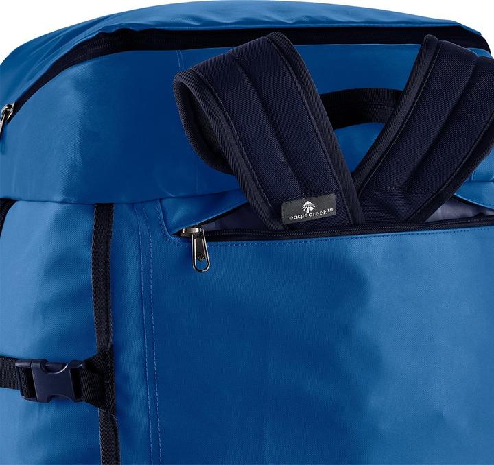 Immagine prodotto Eagle Creek Cargo Hauler Duffel (90 l)