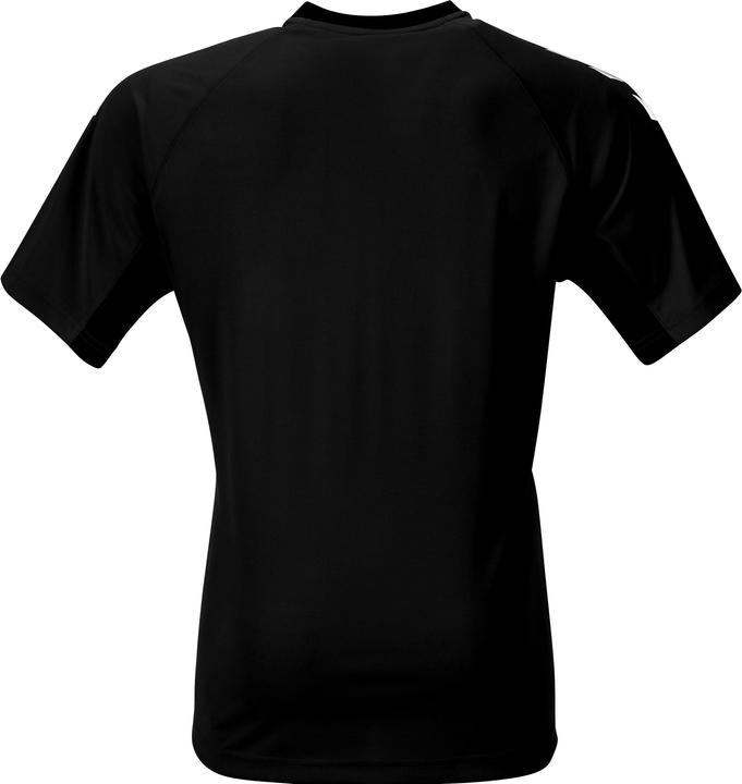 Actual product image hummel FFHB Referee (XS)