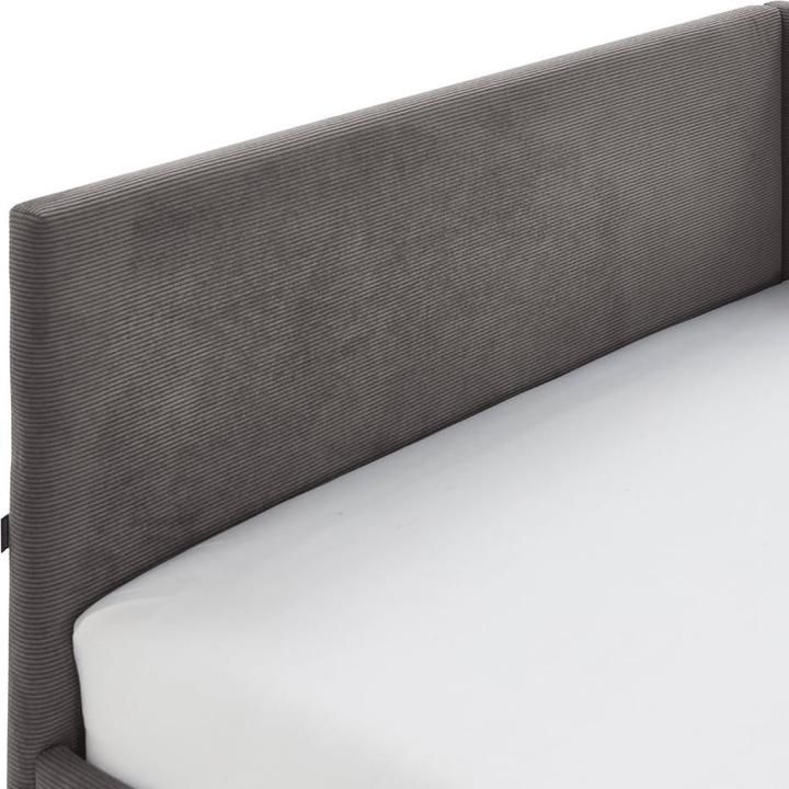 Actual product image Novel Cool (90 x 200 cm)