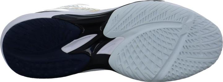 Image du produit ASICS Performance Chaussures d'intérieur Sky Elite Ff 3 Men - Us 10 (44) (44)