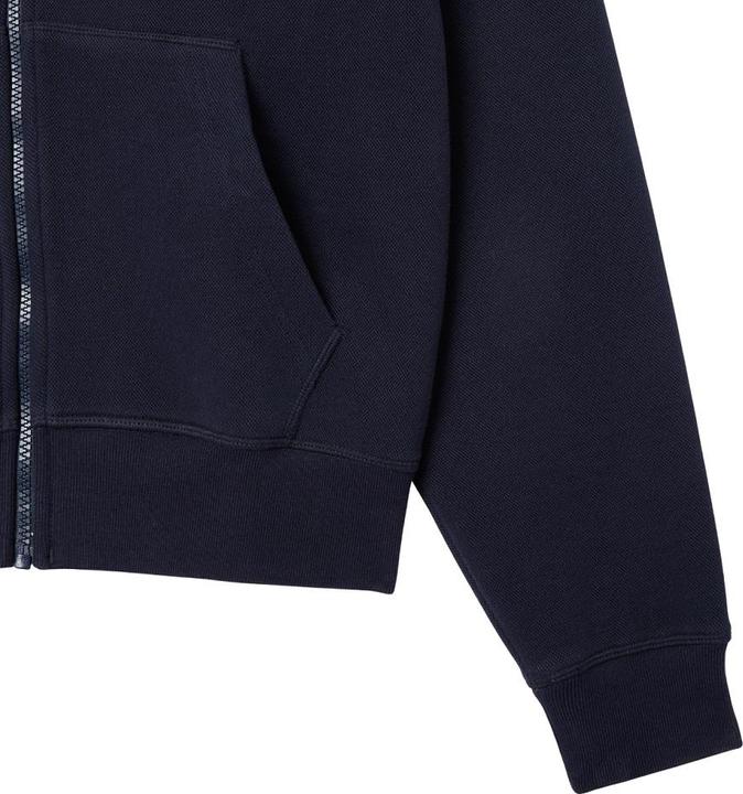 Actual product image Lacoste Sweatshirt (36)