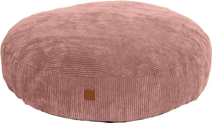 Image du produit Pet & Co. Coussin pour chien Roi Dusky Pink M (Chien)