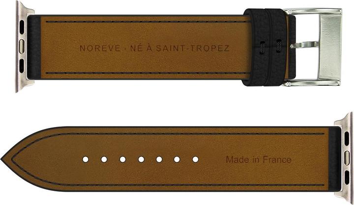 Produktbild Noreve Lederarmband (Cuir)