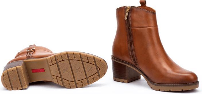 Image du produit Pikolinos Bottines - 103488 (38)