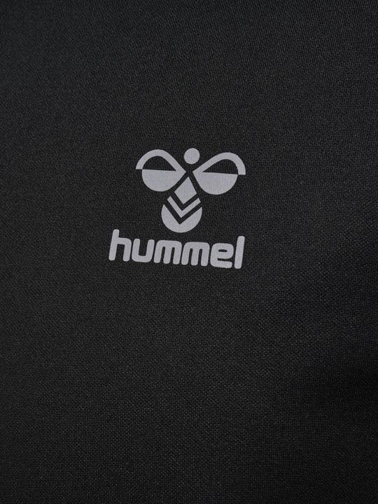 Produktbild hummel Hmlactive Winter Crew Sweat (M)