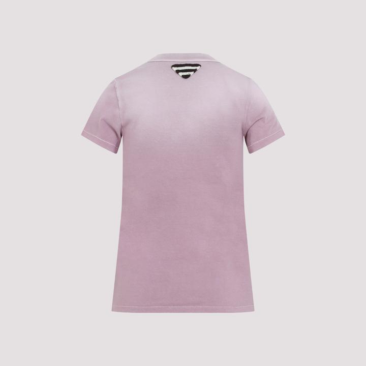 Image du produit Prada 3557BSOOO.16XS (XS)