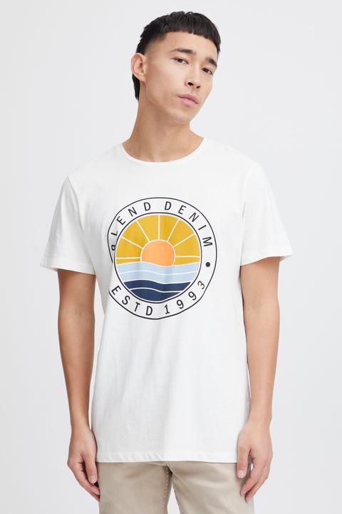 Image du produit Blend BHBammer - 20715927 ME (XL)