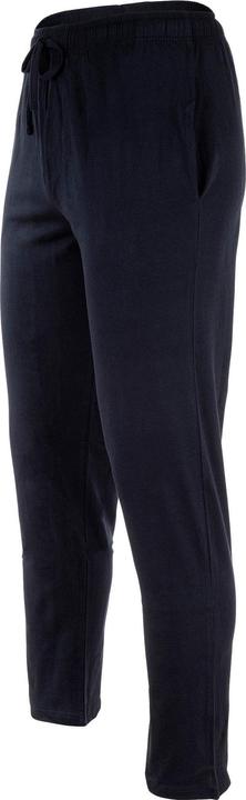 Actual product image HOM Pyjamas Albert (XL)