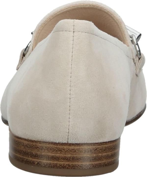 Image du produit Högl Slipper (34.5)