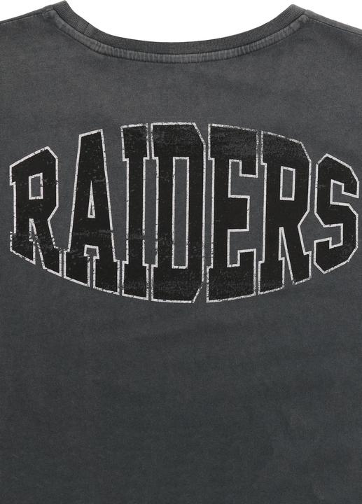 Immagine prodotto Recovered Nfl Raiders College (M)