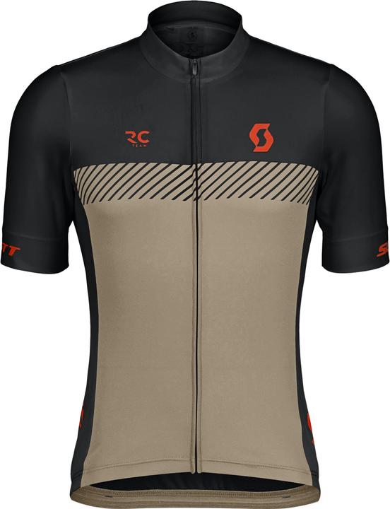 Immagine prodotto Scott Sports Jersey RC Team S/S (XL)