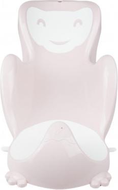 Immagine prodotto Thermobaby Sedile da bagno