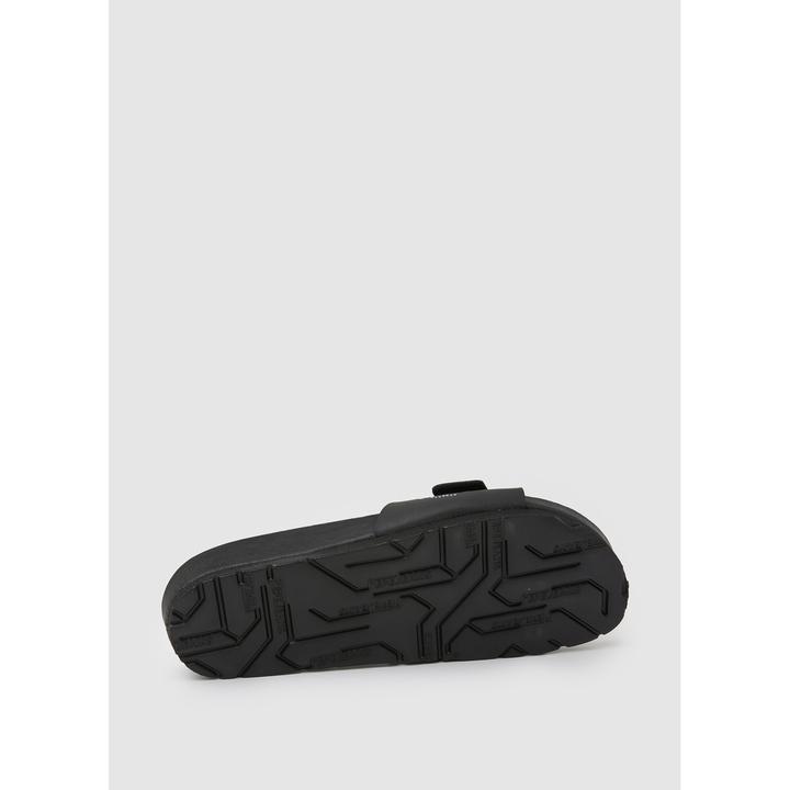 Immagine prodotto Pepe Jeans Bio Royal Single (42)