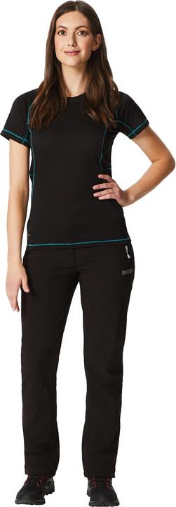 Actual product image Regatta UTRG1027 P (42 D)
