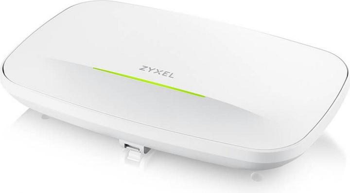 Produktbild Zyxel NWA130BE (4324 Mbit/s)