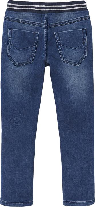 Produktbild Vertbaudet Hose (110)