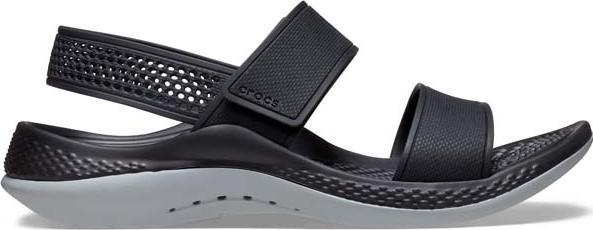 Image du produit Crocs W's LiteRide 360 Sandal (35)