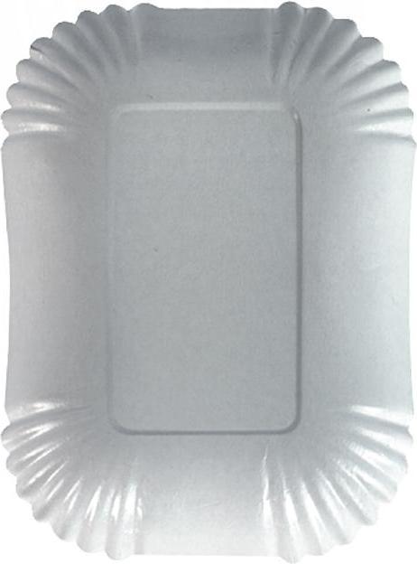 Produktbild Papstar Schalen "pure" (250 x)