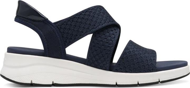 Produktbild Tamaris Sandalen (40)