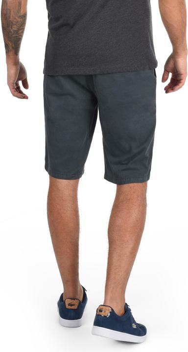 Produktbild Solid SDViseu 21102396ME (XXL)
