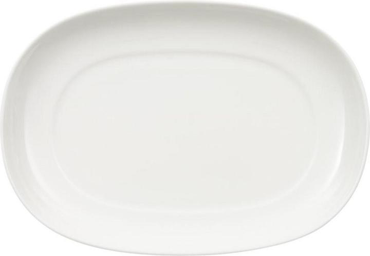 Beilagenschale/Sauciere-Unterteil Royal