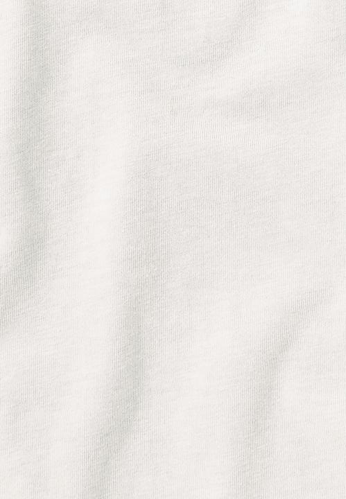 Produktbild Jack Wolfskin Graphic Girls T (152)