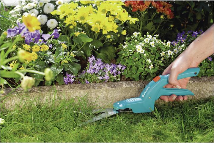 Immagine prodotto Gardena Classic