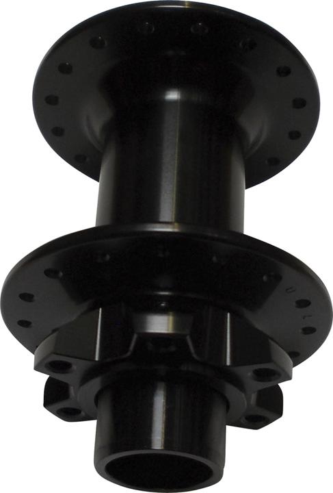 Actual product image BiXS Front hub Formula DHL-92 32L 110/20