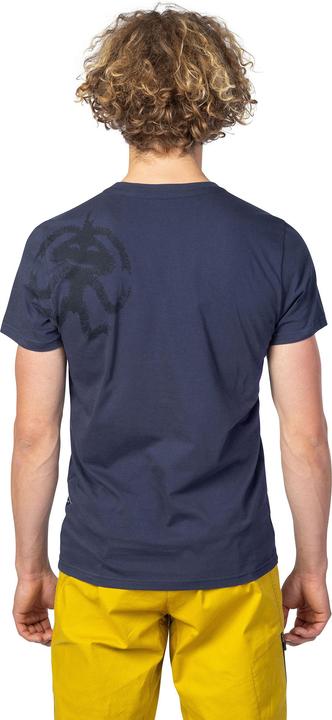 Produktbild Rafiki Arcos (XXL)