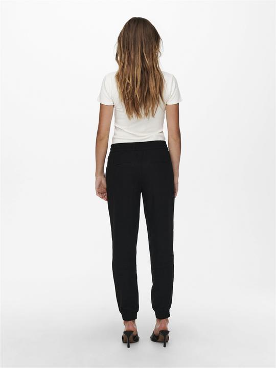 Image du produit Only Pantalon ample (W42/L30)